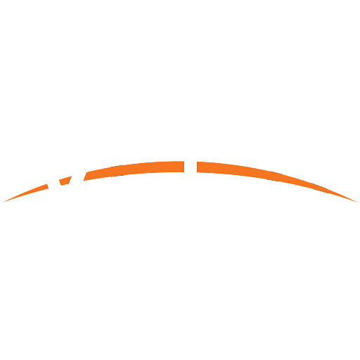 VFLA – Vaught Frye Larson Architects