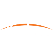 Logo-cropped-WHITE-AI